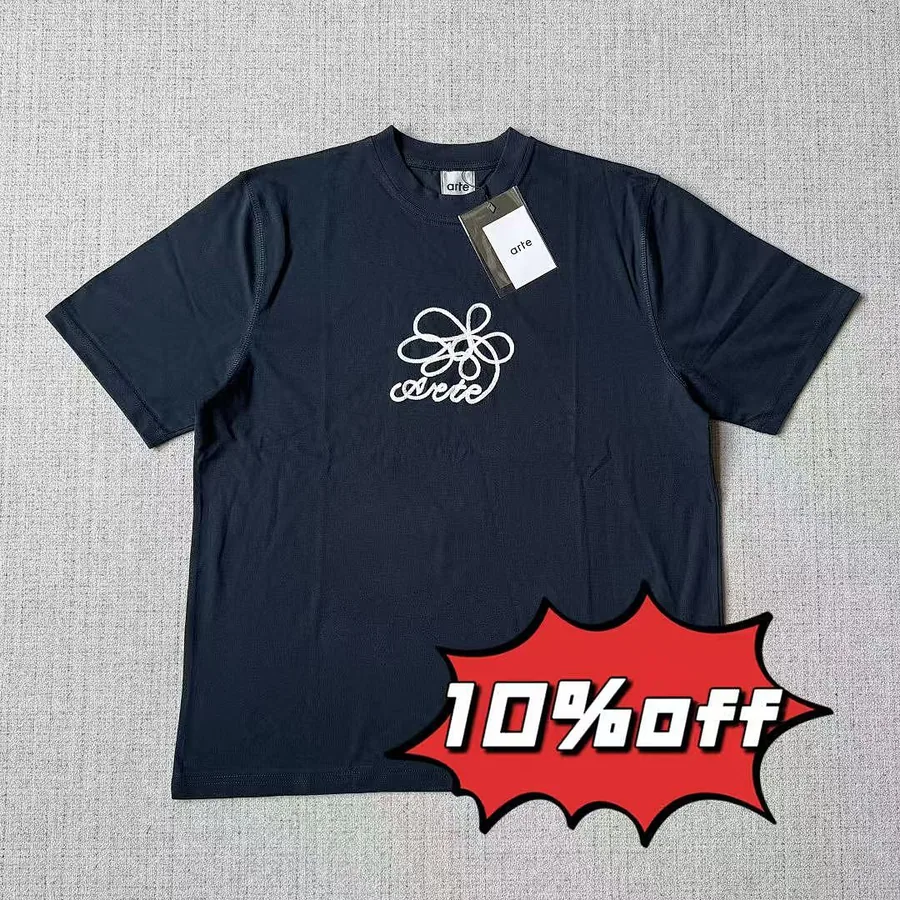 arte tees（only 70yuan）