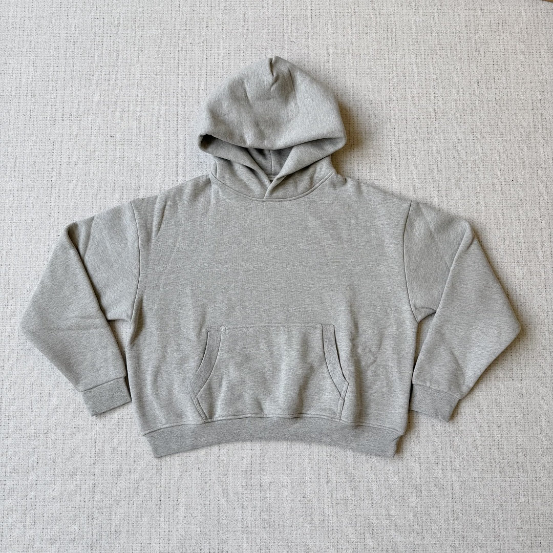 Sweat hoodie