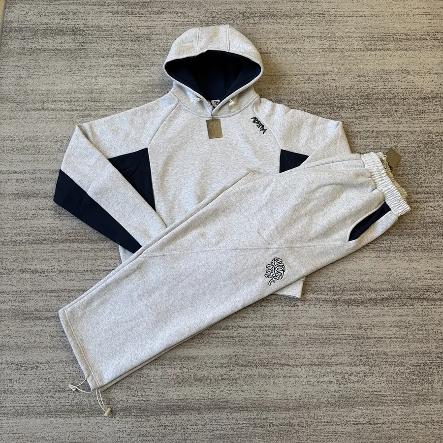 MERTRA Perfect set tracksuit