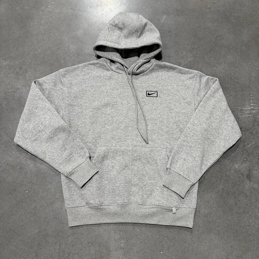 Nike classic tracksuit