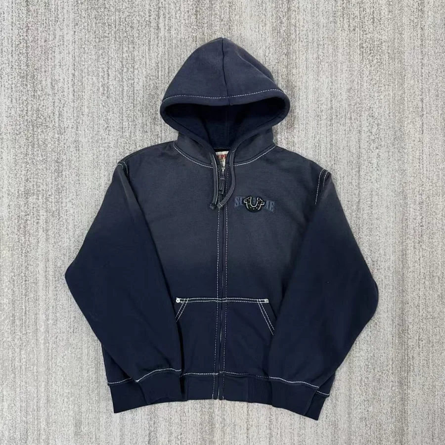 Supreme x True Religion Tracksuit