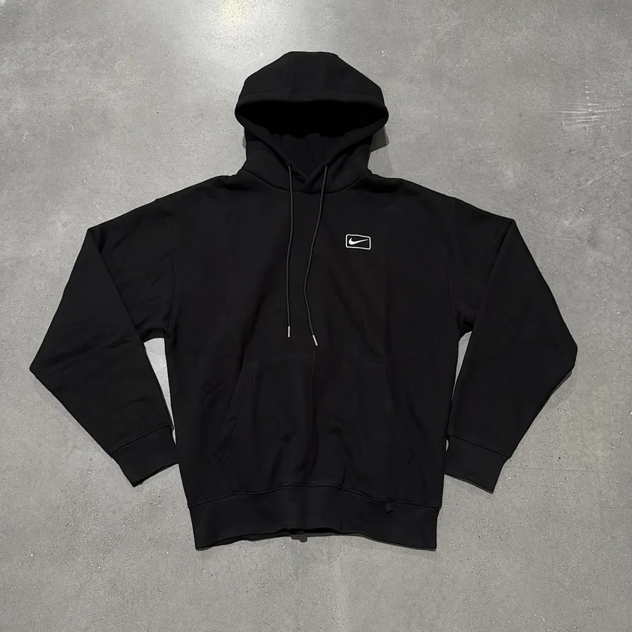 Nike classic tracksuit