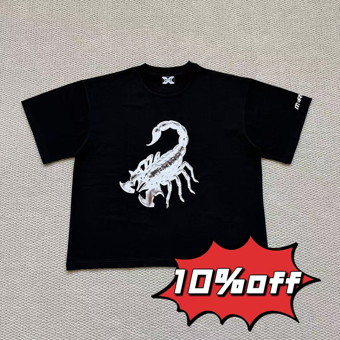 Mertra tee