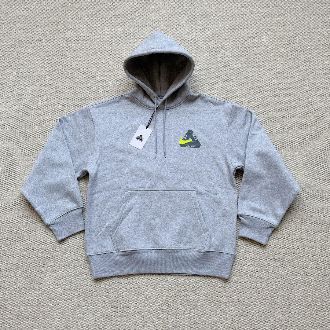 Pa hoodie