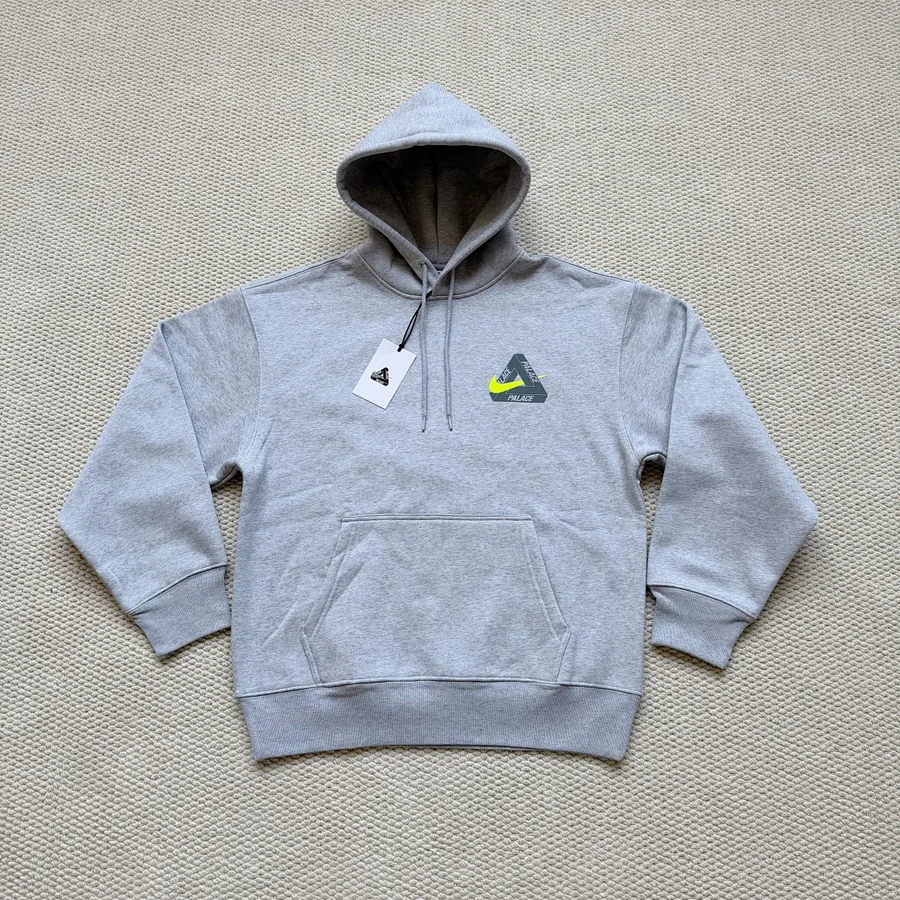 Pa hoodie