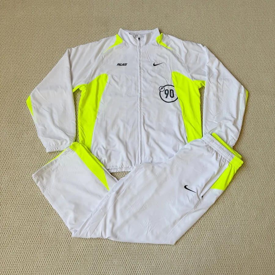 pa tracksuit