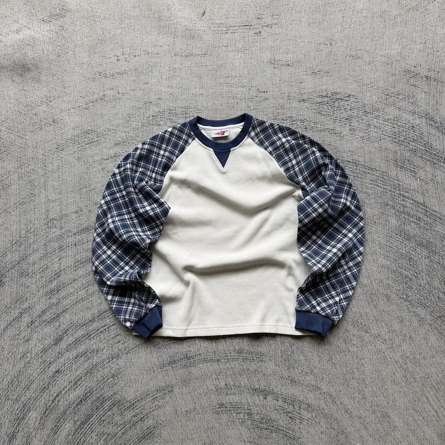 Fyredwrld picnic thermals(inspired by East ridge)