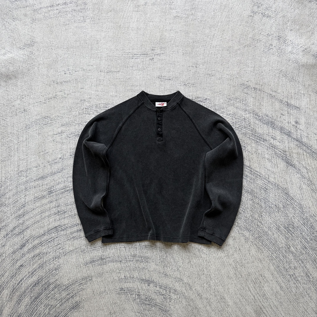 Fyredwrld henley (inspired by Cole Henry)