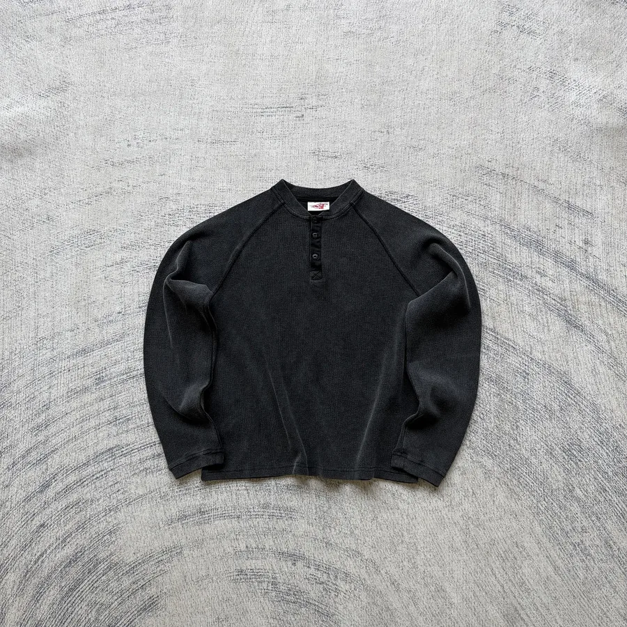 Fyredwrld henley (inspired by Cole Henry)