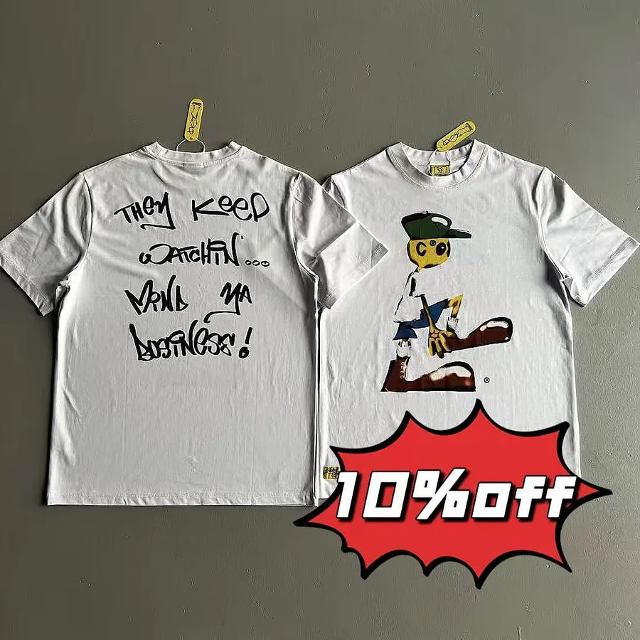 PT t-shirt