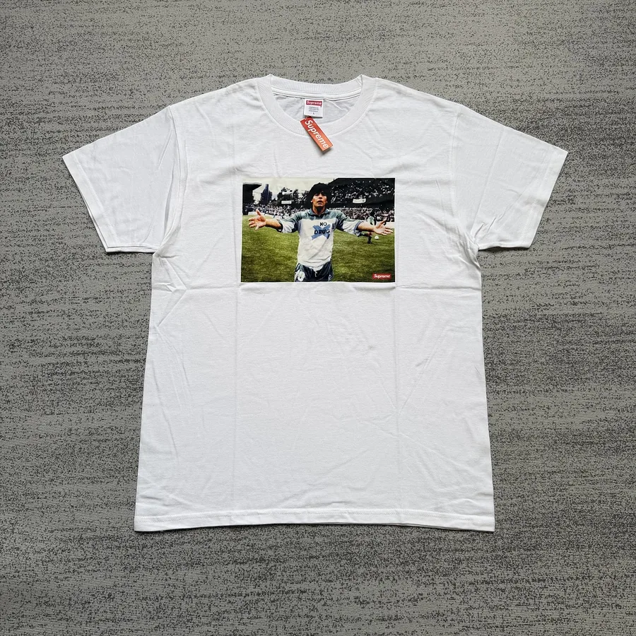 SUP TEE