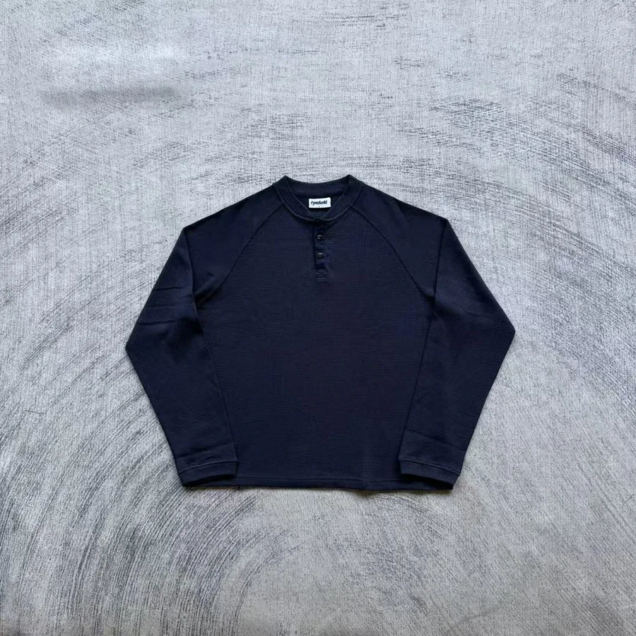 Fyredwrld henley navy
