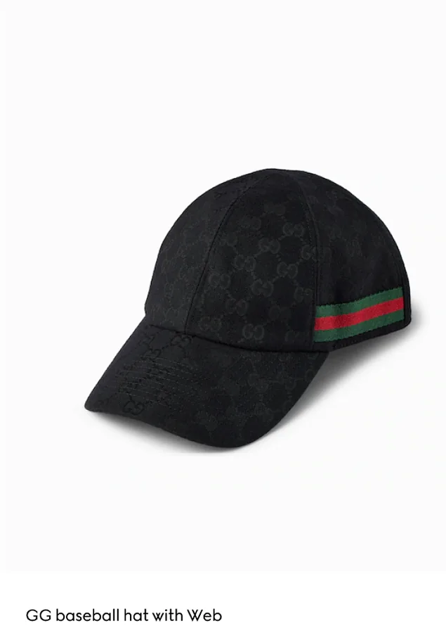 new 黑色无顶扣 ——0598 black