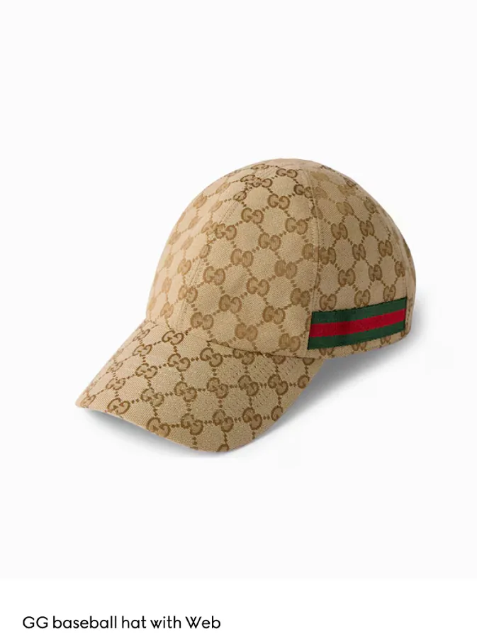 new 卡其色无顶扣——0598 khaki
