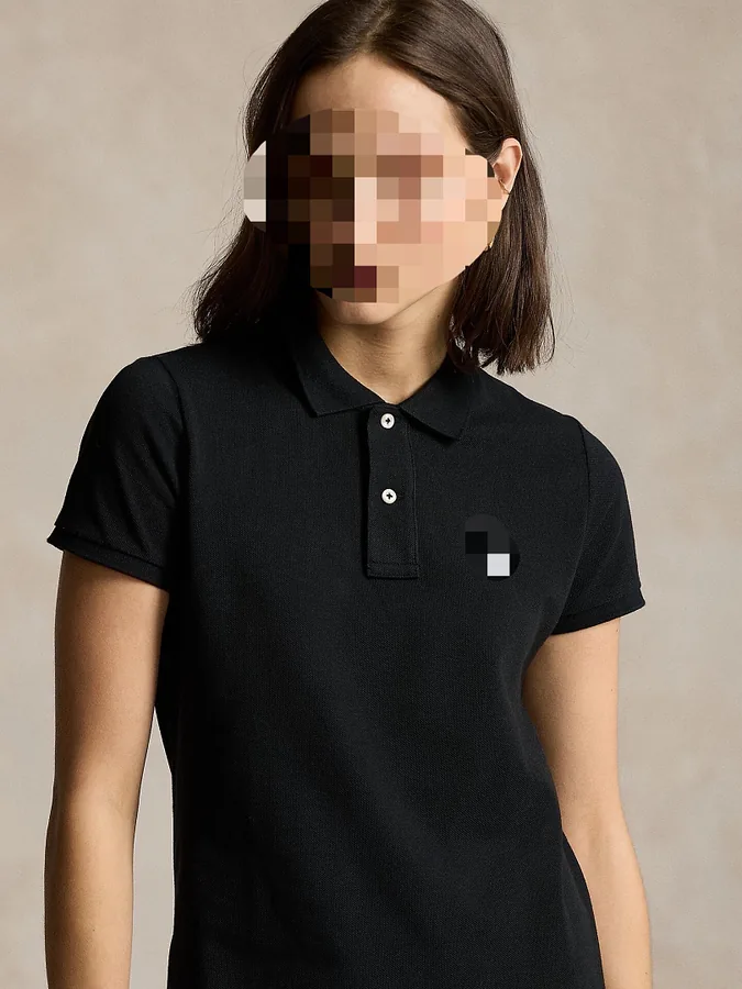 （23.4usd Promotional Sale）##Women's polo dress 女款polo裙2585N