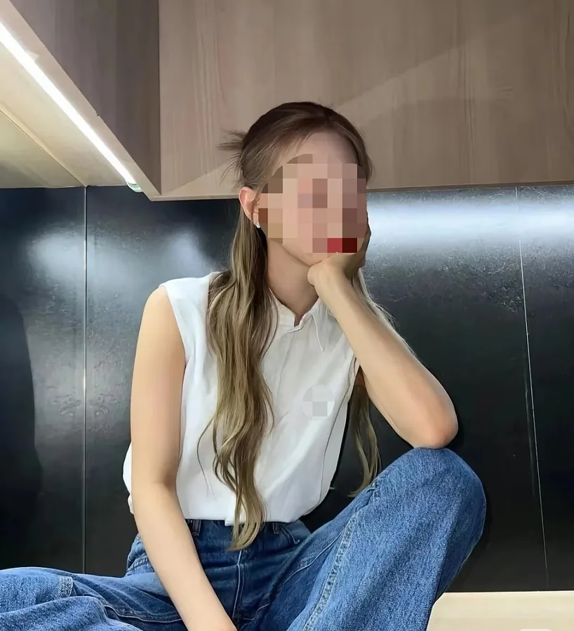 （16usd Promotional Sale）##Women's sleeveless blouse 女款无袖衬衫N