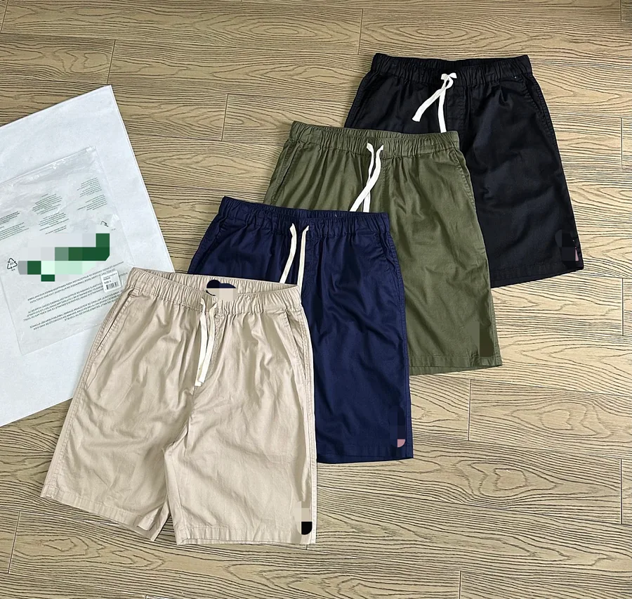 ##shorts RL短裤520713E