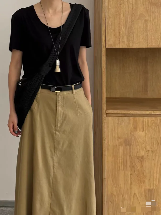 ##Women's belt 女款腰带520296 E