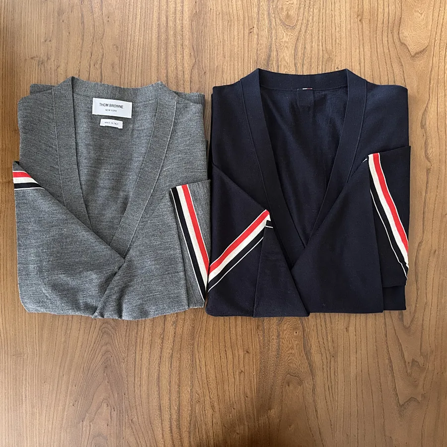 T-B 三道杠cardigans P52, https://item.taobao.com/item.htm?ft=t&id=1014069880981