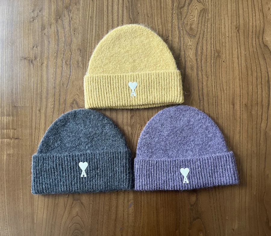 羊毛混纺 Wool blend hats, P15, https://item.taobao.com/item.htm?ft=t&id=1048467316342