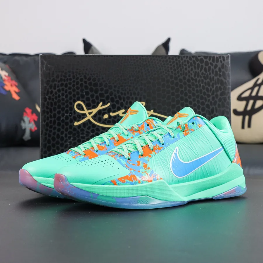 【370yuan】【S2】IX1200-300 薄荷绿