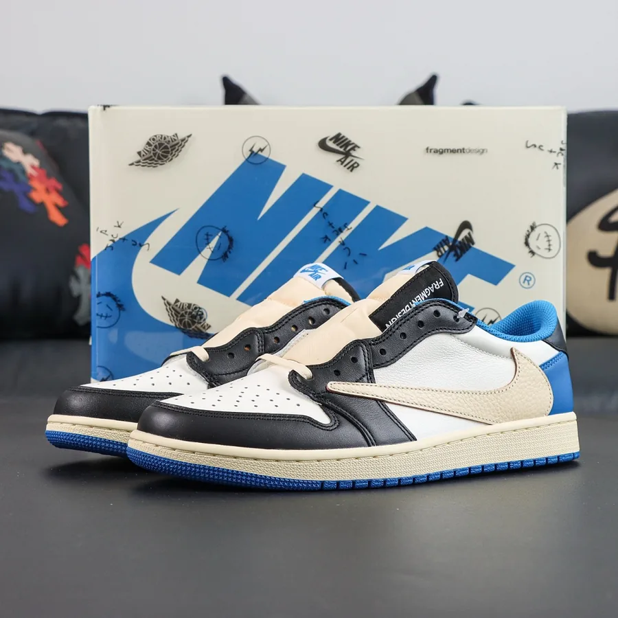 【370yuan】【GX】 DM7866-140 白蓝