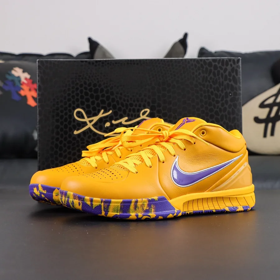 【370yuan】【S2】IV6592-700 紫黄