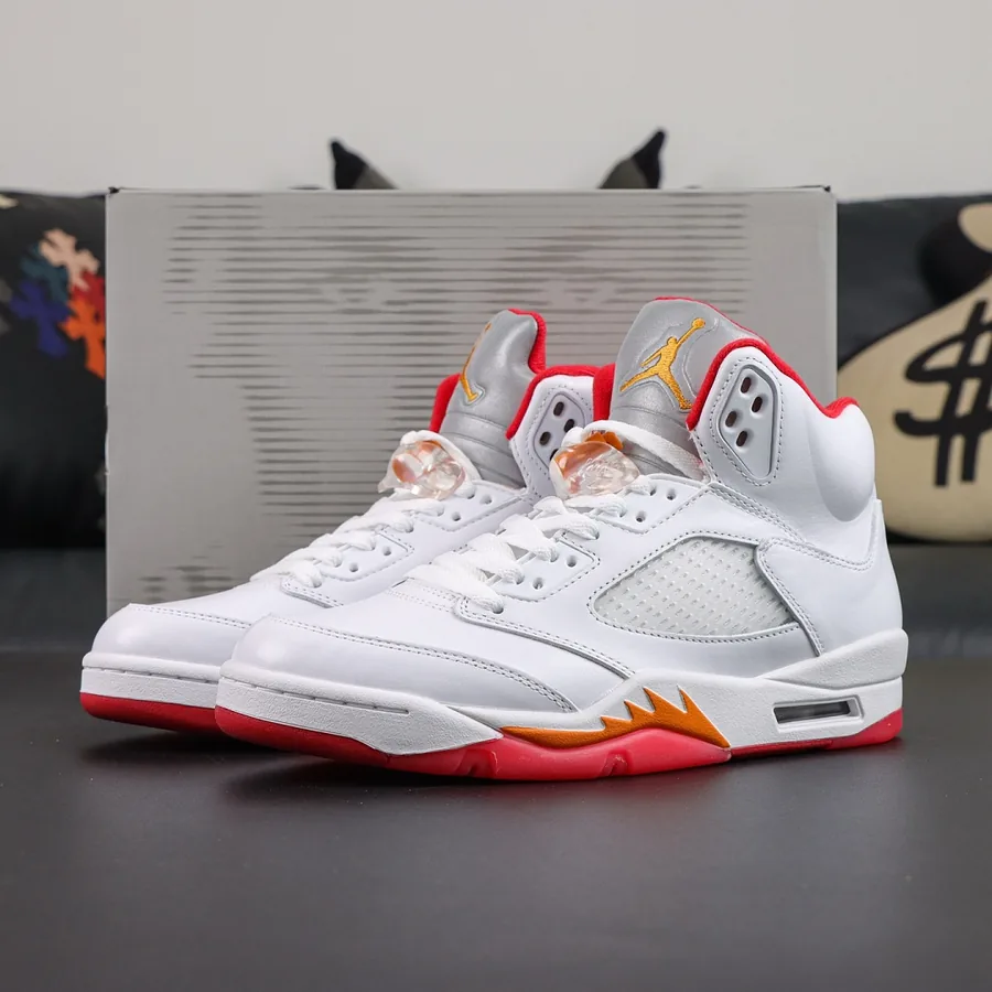 【400yuan】【OG】IV5678-102 日落