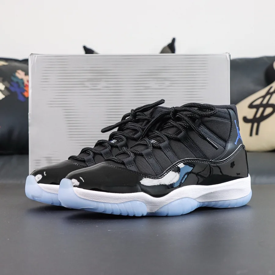 【430yuan】【Y3】CT8012-900 大灌篮2026
