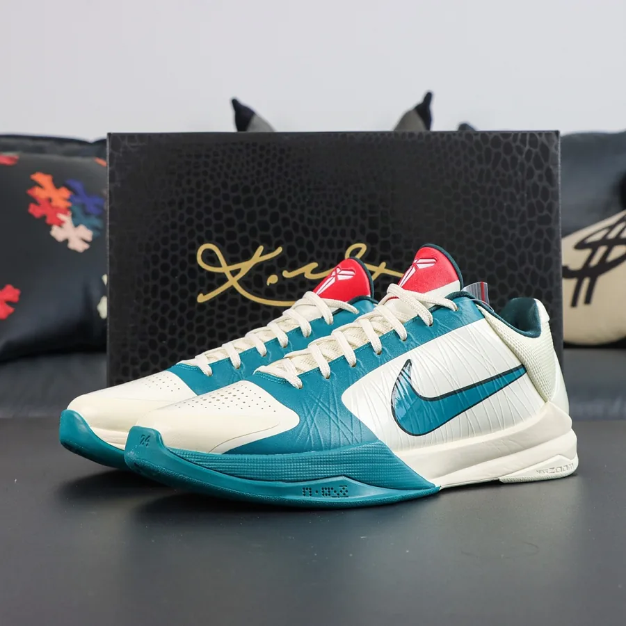【430yuan】【GX】IZ1852-100 克拉克白蓝
