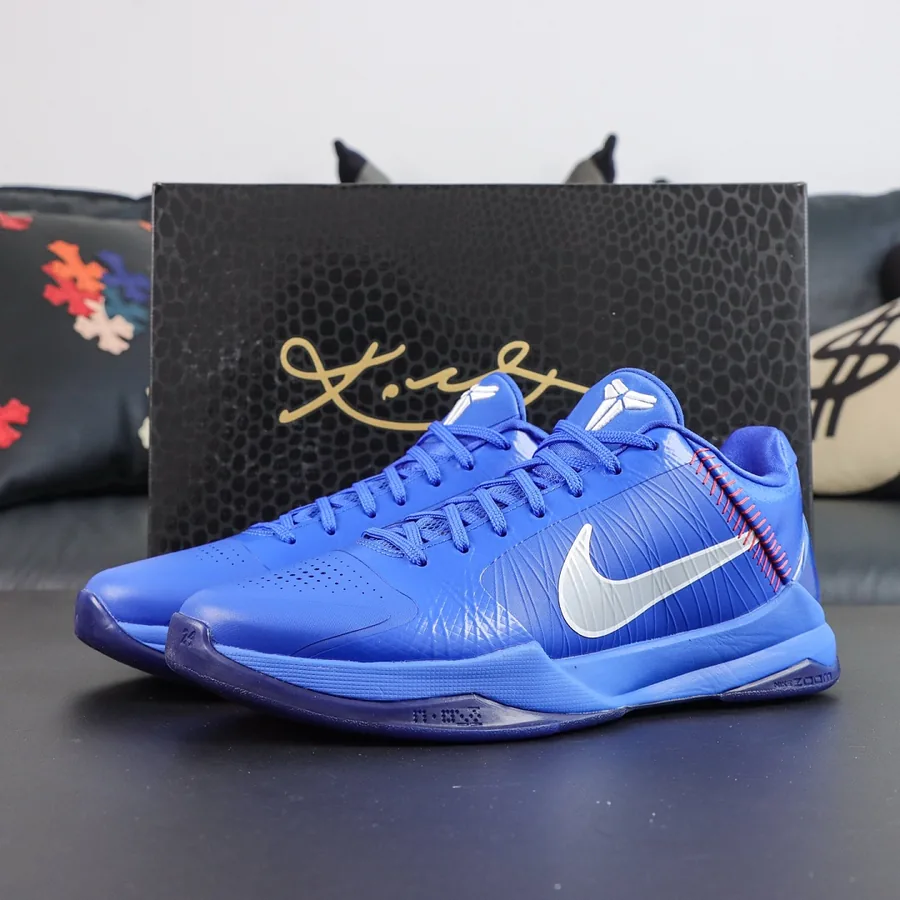 【430yuan】【GX】IO6256-400 蓝色