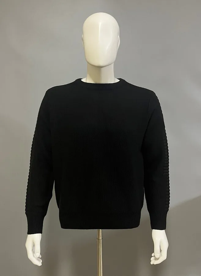 Paterson Sweater |Price: 379 CNY |Topgoosey