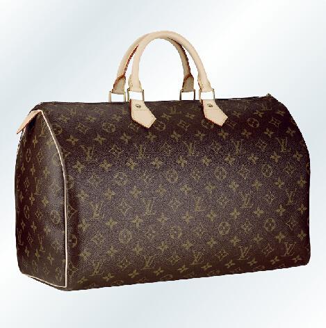 Louis Vuitton Small Crossbody Shoulder Bag M95567